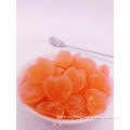 /msite/products/detail/productid/62360825/id/1503499.html